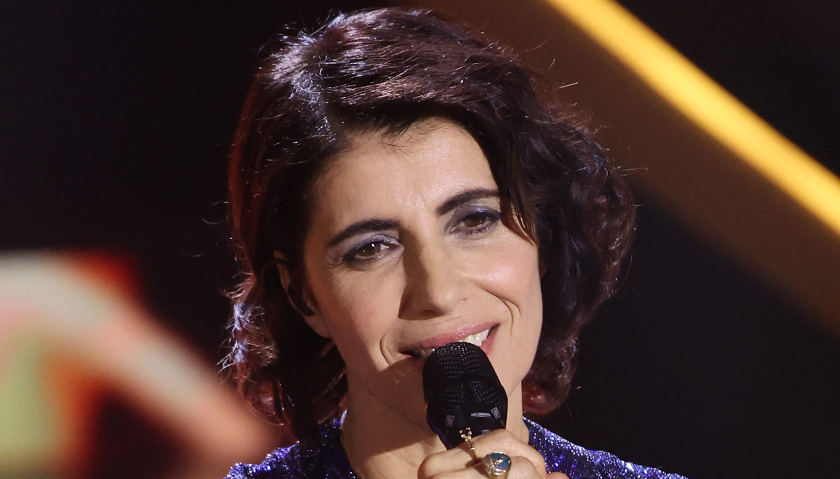 Sanremo, “Lazza è sul podio. Giorgia? Scelta pericolosa”. Il commento del vocal coach