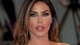 “Ha cominciato Guendalina Tavassi”: rissa tra mamme alla gara di ballo