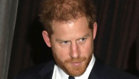 Harry, lo sfogo disperato: “Non sono paranoico e delirante”