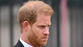 Harry delude ancora tutti e viene sbugiardato perfino dal maggiordomo di Diana