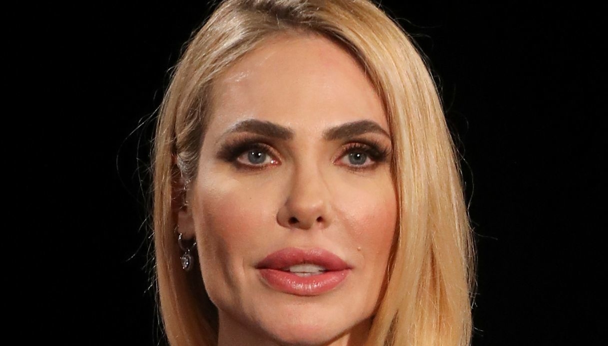 Ilary Blasi a Monaco: dov’è Bastian? Tutti i dettagli della vacanza