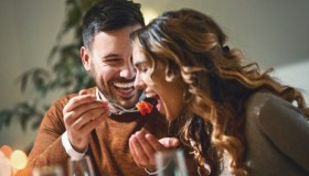 E se mi fossi innamorata di mio cugino?