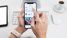 5 cose da sapere sulle nuove spunte blu di Instagram e Facebook