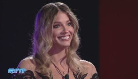 “GF Vip”, la carica degli ex e tre cose che forse vi siete persi che solo noi vi diciamo