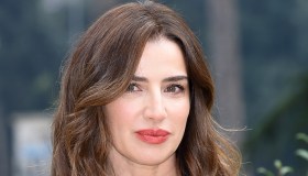 Ascolti tv dell’11 marzo, Lolita Lobosco straccia il Grande Fratello