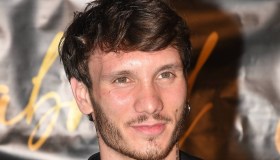 Manuel Bortuzzo preoccupa i fan su Instagram: come sta il nuotatore