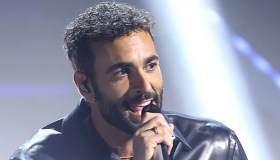 Sanremo, “Una è stata la vera voce, quella di Marco Mengoni”: il commento del vocal coach