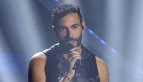 Sanremo 2023, terza serata 9 febbraio. Egonu al top, Grignani si ferma, Amadeus ex boomer