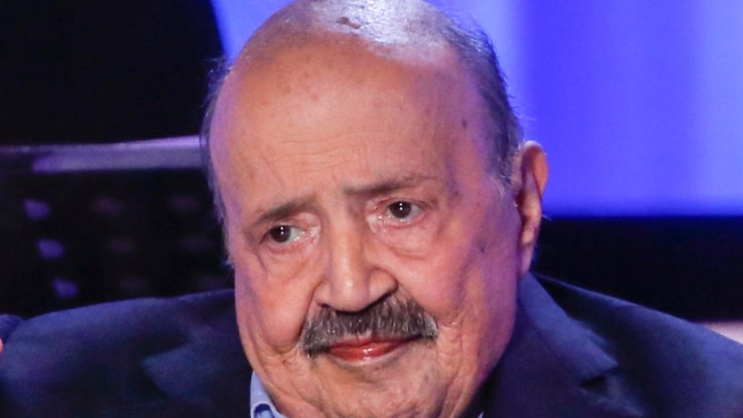 Maurizio Costanzo, svelate le cause della morte. I funerali in tv