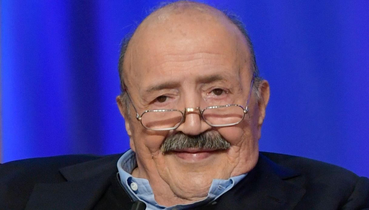 Eredità Maurizio Costanzo, cosa lascia e a chi spetta il patrimonio milionario