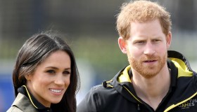 Harry e Meghan Markle hanno bisogno di soldi e avvelenano l’incoronazione