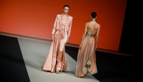 Milano Fashion Week 2023: il calendario delle sfilate di settembre e gli eventi