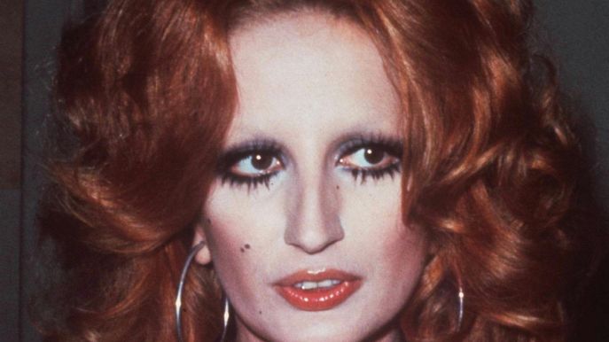 Mina Mazzini biografia