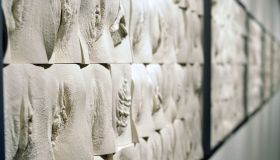 Musei del sesso: i luoghi d’arte dove celebrare e scoprire la sessualità da nuovi punti di vista