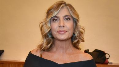 Myrta Merlino