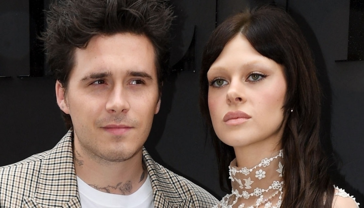 Brooklyn Beckham e Nicola Peltz, le nozze da 3 milioni di sterline finiscono in tribunale