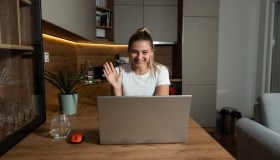 Sposati sì, ma ognuno a casa sua: il segreto di un matrimonio felice arriva dal Giappone