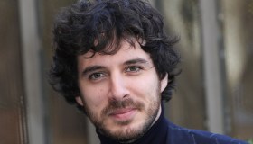 “Che Dio ci aiuti 7”, arriva finalmente il bacio con Emiliano. Ma la fiction salta