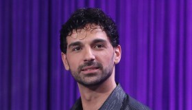 Raimondo Todaro, malumori e tensioni ad “Amici”: “Nuova crisi con Francesca Tocca”