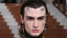 “Sanremo 2023”, è bufera su Rosa Chemical: perché è finito al centro della polemica