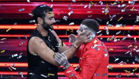 Sanremo 2023, come è andata la quinta serata