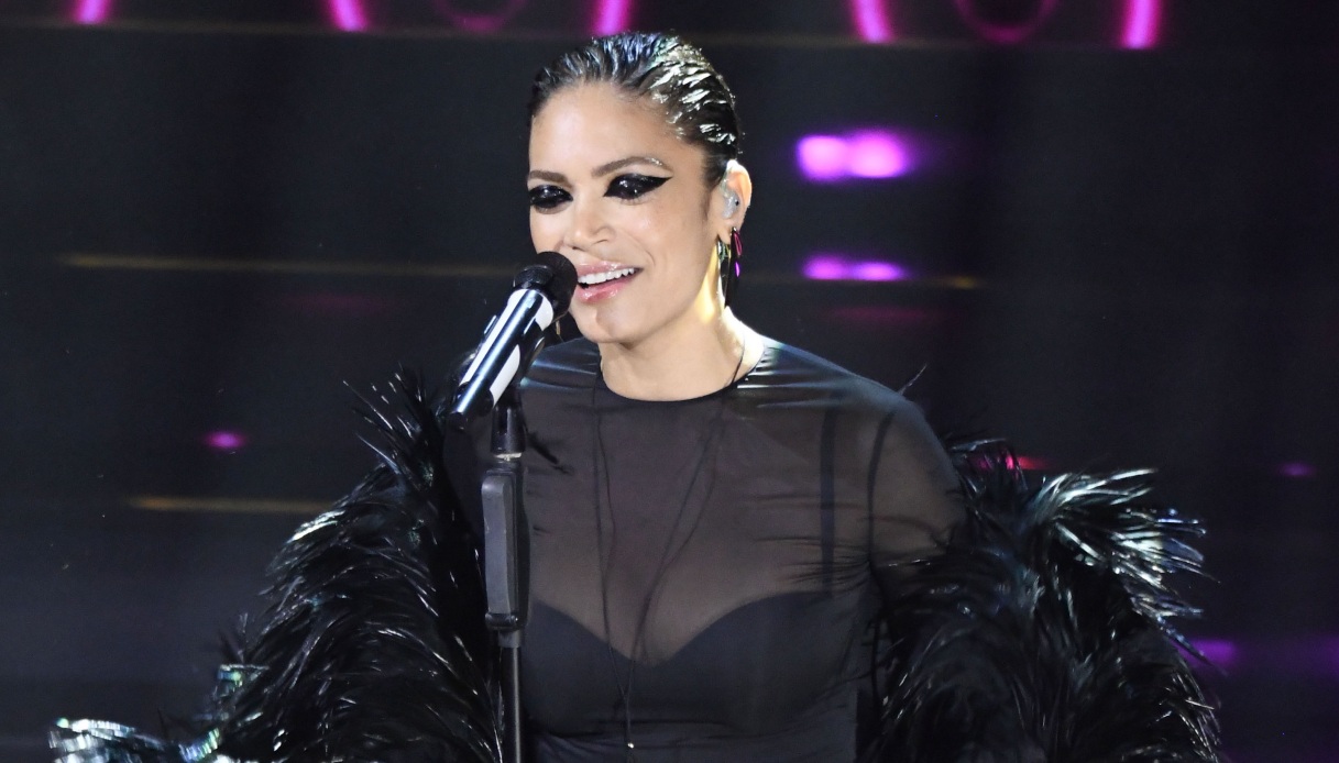 Sanremo 2023, come è andata la prima serata