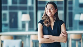 Il segreto della felicità? Cambiare vita ogni 10 anni