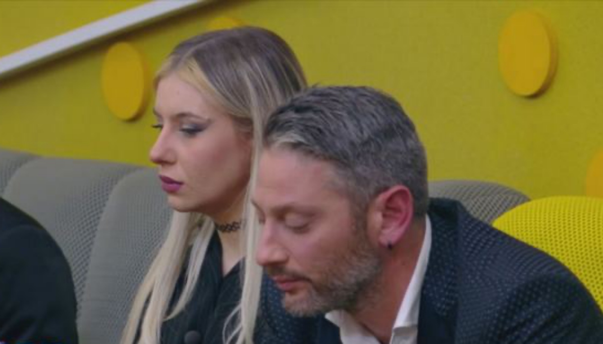 Il mistero del Van al “GF Vip”: infranto il regolamento. L’imbarazzo di Micol