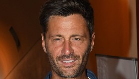 “Temptation Island” in estate: come partecipare e le novità di Bisciglia