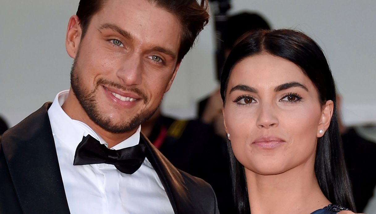 Teresa Langella, da “U&D” alle nozze: la romantica proposta in elicottero alle Seychelles