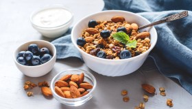 Vitamine liposolubili: quali sono, a cosa servono e dove trovarle