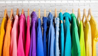 Test: Chi è il tuo peggior nemico?