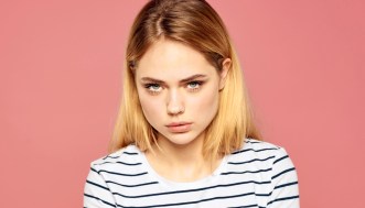 Come farlo innamorare di te: istruzioni per l’uso