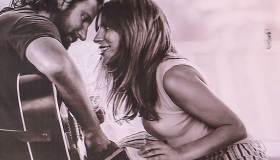 Conosci la storia che ha ispirato il film A Star is born?