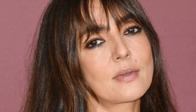 “È come un tumore dell’anima”, Ambra torna a parlare del dolore del passato