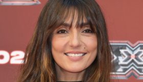 Ambra non si nasconde più, il video su Instagram con Andrea Bosca non mente