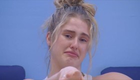 “Amici”, le lacrime di Isobel: i dolori che la tormentano