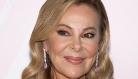 Mamma a 68 anni, la storia dell’attrice che ha sconvolto la Spagna