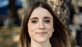 “Amici 22”, Angelina Mango: “Mia mamma ha perso tutto”. E torna a parlare del padre