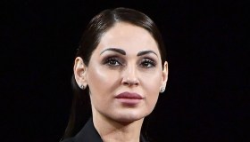 “Senza terapia non ce l’avrei fatta”: dopo Fedez, anche Anna Tatangelo rivela un passato difficile