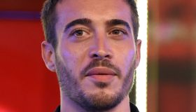 “Voglio bene a Belen”, Antonino Spinalbese si sbottona sulla ex. E parla di Luna Marì