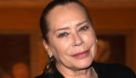 “Oggi è un altro giorno”, Barbara De Rossi: la promessa alla madre