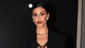 “Le Iene”, Belen assente: perché è stata sostituita da Claudio Santamaria