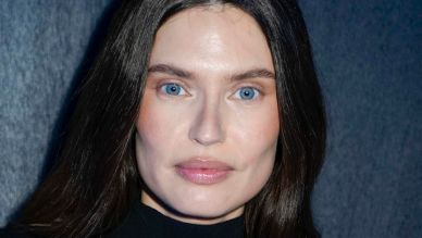 Bianca Balti