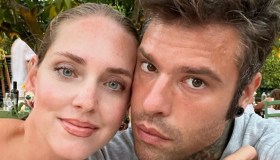“Chiara Ferragni pronta al divorzio”: le rivelazioni di Fabrizio Corona