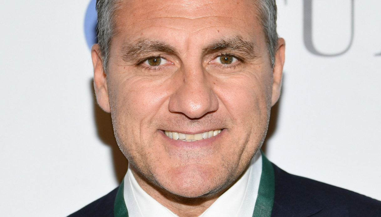 Christian Vieri