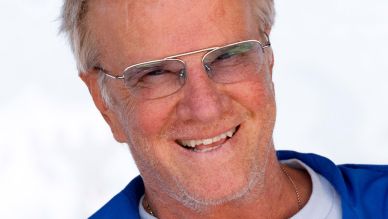 Christopher Lambert