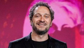 Claudio Santamaria a “Le Iene”: i no dolorosi detti ai figli