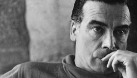 Cristóbal Balenciaga: il maestro della perfezione e dell’alta couture