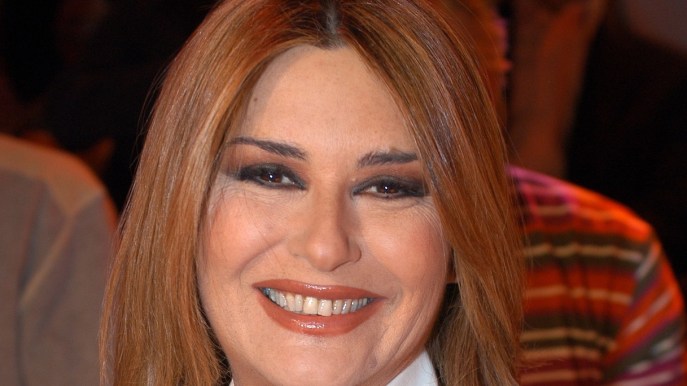 Daniela Rosati oggi, perché tutti parlano dell’ex moglie di Adriano Galliani